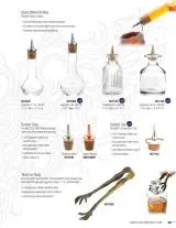 Mercer Culinary M37193 - Item 244811